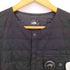 ザノースフェイス THE NORTH FACE WS ZEPHER SHELL CARDIGAN ウィンドストッパー ゼファー シェル カーディガン メンズ import:L
